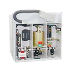 永磁式 ZN73(VS1)-12户内高压真空断路器 永磁式