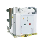 永磁式 ZN73(VS1)-12户内高压真空断路器 永磁式