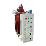 三工位 QHD-12GD/630-25