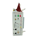 三工位小型化 QHD-12GD/630-25 Mini