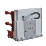 24千伏手车式 VS1-24