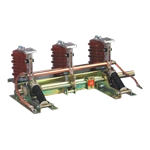 接地开关 JN15-12